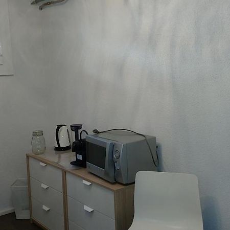 Chambre D'Hote L'Optimisme Montfaucon 외부 사진